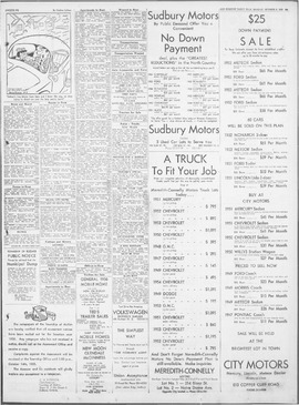 The Sudbury Star_1955_10_03_29.pdf